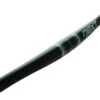 Race Face Fahrradlenker Next Flat Wide 31.8x720mm