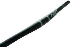 Race Face Fahrradlenker Next Flat Wide 31.8x720mm