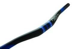 Race Face Fahrradlenker Next 3/4 Riser -Fahrradteile Serien Geschäft 2011080312