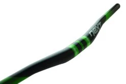 Race Face Fahrradlenker Next 3/4 Riser -Fahrradteile Serien Geschäft 2011080313