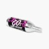 Muc-Off Countertop 16g CO₂ Cartridge