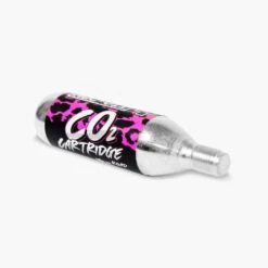 Muc-Off Countertop 16g CO₂ Cartridge