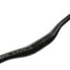 Race Face RaceFace Handlebar Turbine R 35 35mm Riser