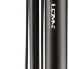 Lezyne Standluftpumpe Pressure Over Drive