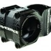 Race Face Stem Atlas 35 0° Black
