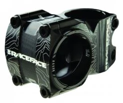 Race Face Stem Atlas 35 0° Black