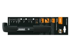 SKS Rookie Minipumpe - Verschiedene Längen