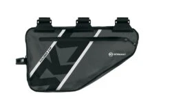 SKS Explorer Exp. Framebag