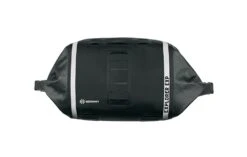 SKS Explorer Exp. Barbag