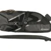 SKS Explorer Exp. Saddlebag