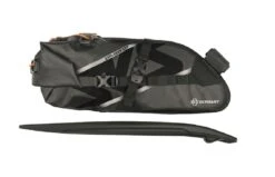 SKS Explorer Exp. Saddlebag
