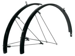 SKS BLUEMELS BASIC 28" 45 Set