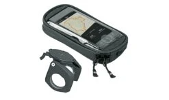 SKS Set Compit+ & Com/Smartbag