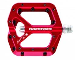 Race Face Pedal Aeffect