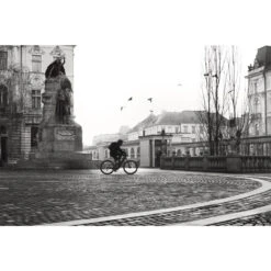 Garmin, Rally™ RK200, Leistungsmesser Mit Dualsensor -Fahrradteile Serien Geschäft 208aaa1