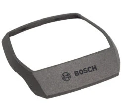 Bosch Design-Maske Intuvia