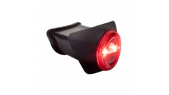 GIRO SPORT REC VENT LIGHT BLACK