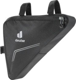 Deuter Triangle Bag Rahmentasche 2021