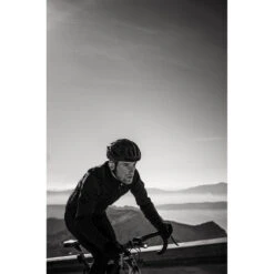 Garmin, Rally™ RK200, Leistungsmesser Mit Dualsensor -Fahrradteile Serien Geschäft 211c765