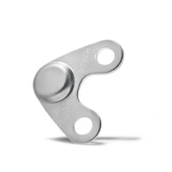 Bosch MAGNET 6 LOCH (BDU3XX, BDU4XX)