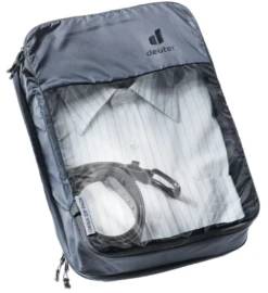 Deuter Orga Zip Pack