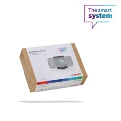 Bosch Nachrüst-Kit SmartphoneGrip 5 Bosch Nachrüst-Kit SmartphoneGrip -Fahrradteile Serien Geschäft 2123656 3 1200wx1200h