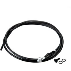 SRAM, Hydraulikleitung RED ETap/S900 Aero