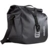 Thule Shield Handlebar Bag Lenkertasche