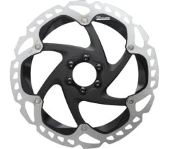 Shimano, Bremsscheibe RT-MT905