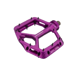 Race Face Pedal Atlas AM22