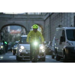 Garmin, Edge® 530 GPS EU Einzelgerät -Fahrradteile Serien Geschäft 2276b6