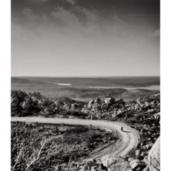 Garmin, Rally™ RS200, Leistungsmesser Mit Dualsensor -Fahrradteile Serien Geschäft 22b899d