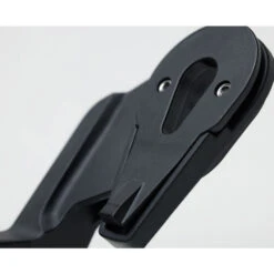 Hammerhead Karoo 2 Mounting System -Fahrradteile Serien Geschäft 22c1763