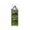Muc-Off MUC OFF BIO CHAIN CLEANER 400ML (GERMAN VERSION)