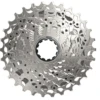 Sram Kassettenzahnkranz "XG-1250"
