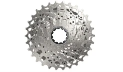 Sram Kassettenzahnkranz "XG-1250"