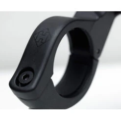 Hammerhead Karoo 2 Mounting System -Fahrradteile Serien Geschäft 23790b3
