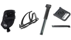 Syncros Roadie Essentials Kit