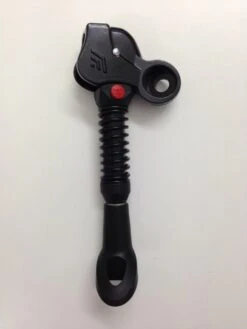 Fahrradständer 14 Zoll Von Hebie