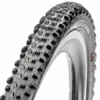 Maxxis All Terrane, EXO TR, 700x33C, Carbon 120TPI