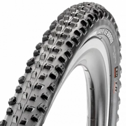 Maxxis All Terrane, EXO TR, 700x33C, Carbon 120TPI