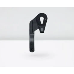 Hammerhead Karoo 2 Mounting System