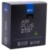 Schwalbe Schlauch "Nr. 21 AP", Air Plus, 27,5" Schraderventil