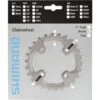 Shimano Kettenblätter DEORE XT FC-M785