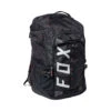 FOX Reiserucksack Transition Pack