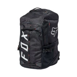 FOX Reiserucksack Transition Pack -Fahrradteile Serien Geschäft 26851001 3