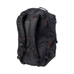 FOX Reiserucksack Transition Pack -Fahrradteile Serien Geschäft 26851001 4