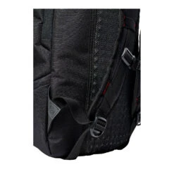 FOX Reiserucksack Transition Pack -Fahrradteile Serien Geschäft 26851001 5