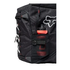 FOX Reiserucksack Transition Pack -Fahrradteile Serien Geschäft 26851001 6