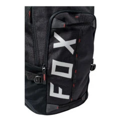 FOX Reiserucksack Transition Pack -Fahrradteile Serien Geschäft 26851001 7